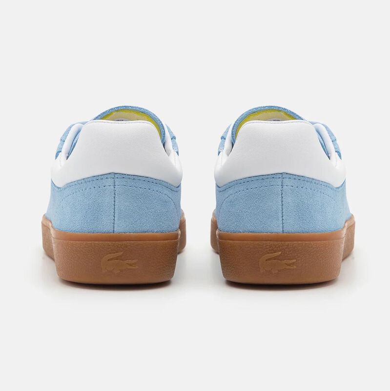 Lacoste Baseshot 224 1 SFA image number 1